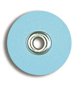 4931SF SOF-LEX EXTRA THINDISCS 1/2" DIAM