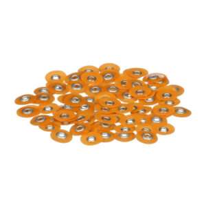4931M SOF-LEX EXTRA THIN DISCS1/2" DIAME