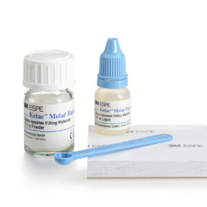 56633 KETAC MOLAR EASYMIX A.R.TNEW