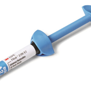 7018A1B FILTEKZ350 XT UNIVRESTSYR A1B SH