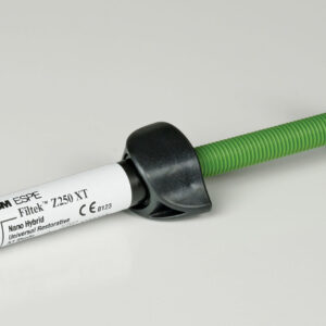 1470A2 FILTEK Z250 XT JERINGA