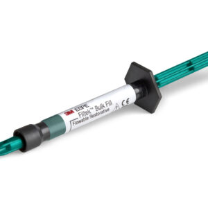 4862A3 FILTEKBULKFILL FLOW A3 2J2 JERING