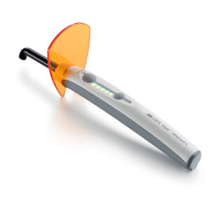 76973 LAMPARA ELIPAR DEEPCURE-L 100V