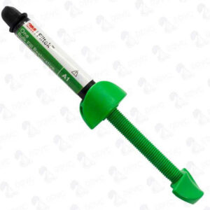 4868A1 JERINGA ONE BULK FILL A1 4J