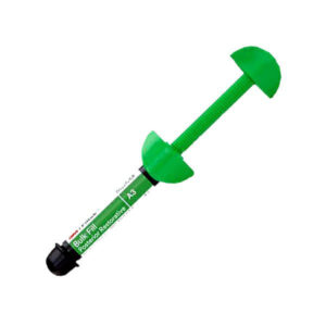 4868A3 JERINGA ONE BULK FILL A3 4J