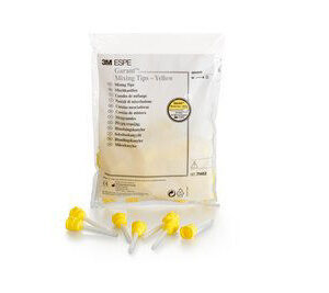 71452 PUNTAS DISPENSADORAS DE EXPRESS