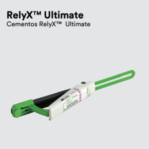 56921 RELYX ULTIMATE CLICKERRFA1