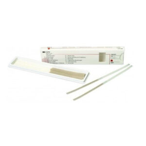 1954 TIRAS DE LIJA CAJA X 150 3M