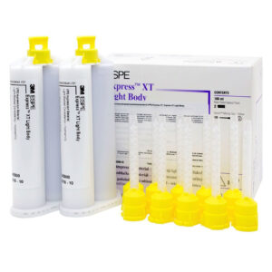 36974 EXPRESS XT LIVIANA CARTUCHOS