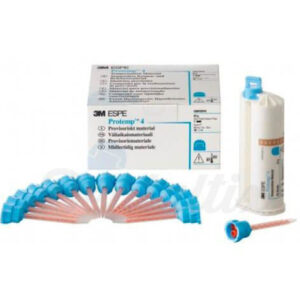 46957 PROTEMP 4 TONO A3