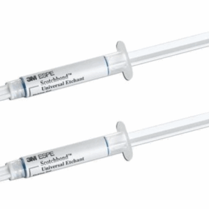 41263 ACIDO FOSFORICO BOLSA 1 JERINGA