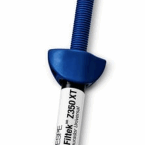 7018A3D FILTEK Z30 XT UNIVRESTSYR A3D SH