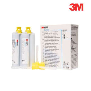 7302  EXPRESS STD LIVIANA CARTUCHOS