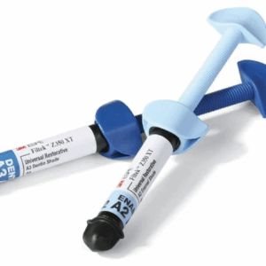 7018A3E FILTEKZ350 XT UNIVRESTSYR A3E SH