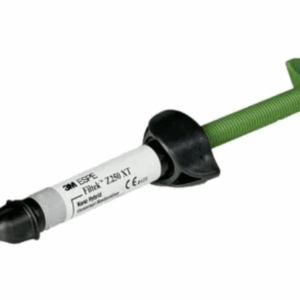 1470B2 FILTEK Z250 XT JERINGA