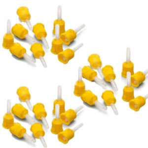 RELYX U200 AUTOMIX PUNTAS REG.30 56913