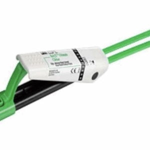 Ofertas CLICKER RELYX ULTIMATE A3 56922