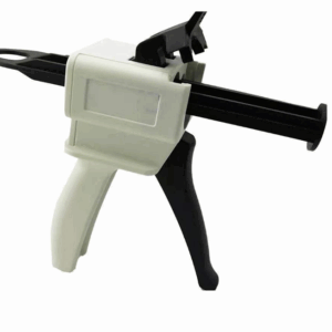 DISPENSADOR PARA PROTEMP 4