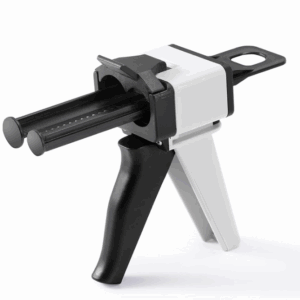 DISPENSADOR PARA  EXPRESS