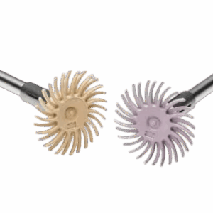 5092-I SOF-LEX DIAMOND POLISHING SYSTEMA