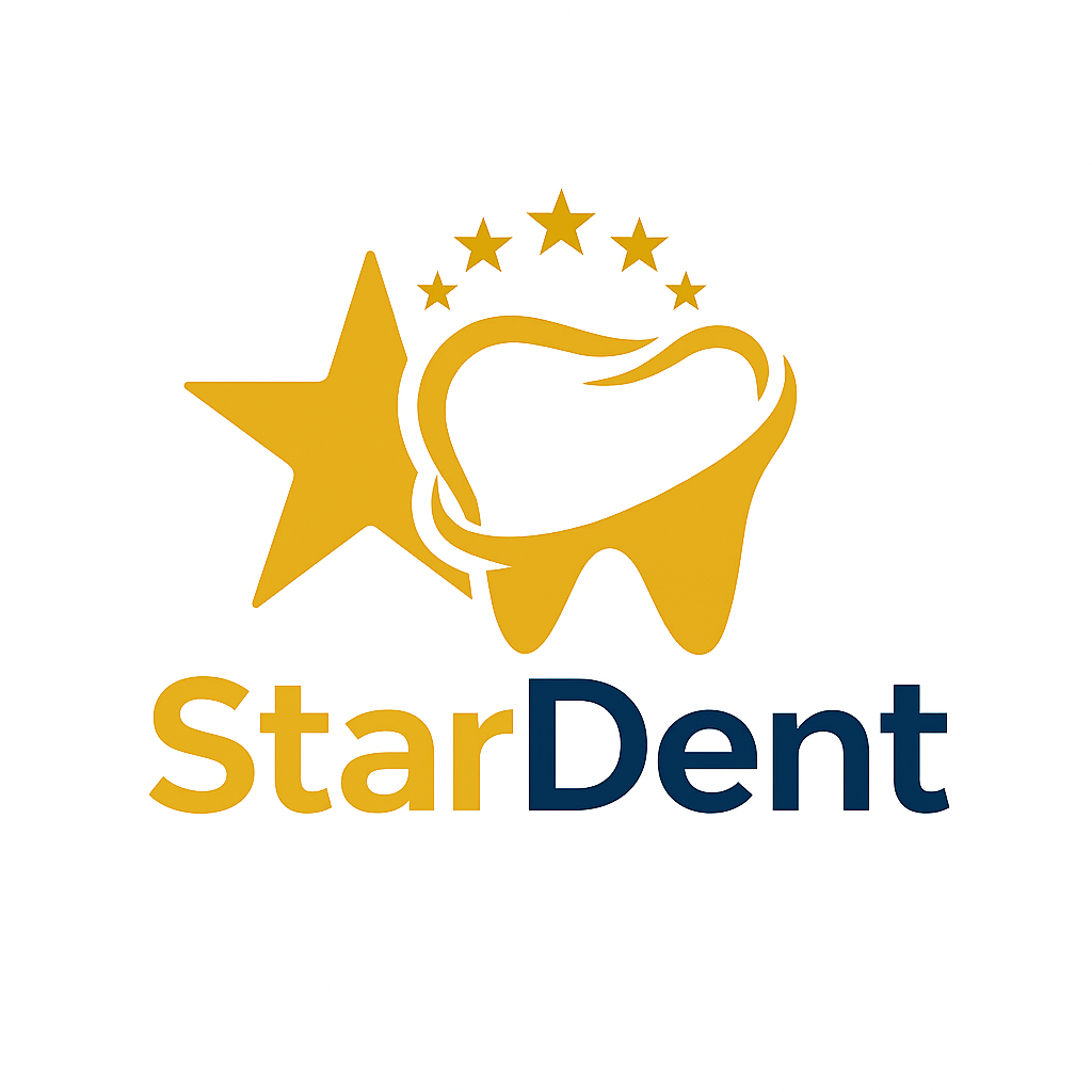Deposito Dental StarDent.