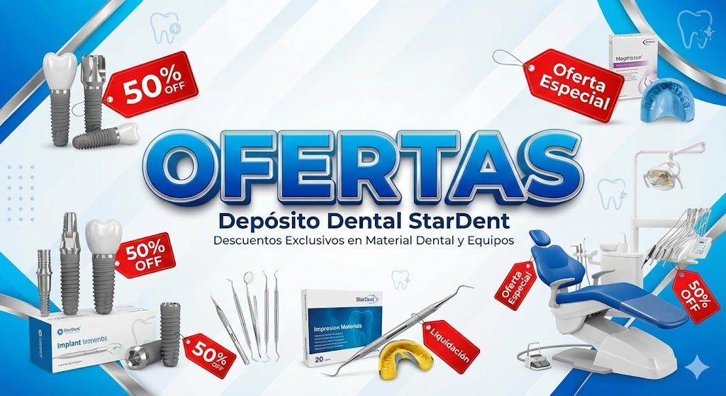 Ofertas ofertas