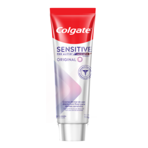 cdc sensitive pro alivio inme orig 110gr