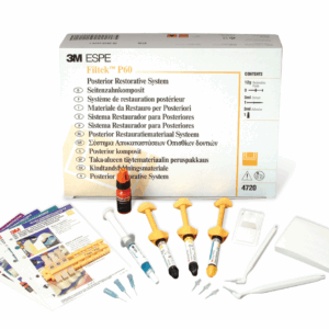 8100l p60 posterior syringe introkit
