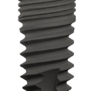 kda0f4007 avantgard rp 04.25 l8mm
