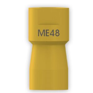 kdi0f0002 scan body titaneo pme rp