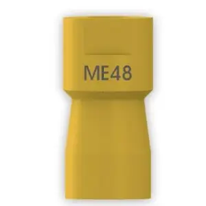 kdi0f0002 scan body titaneo pme rp