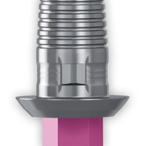 kdm0f3617 t.base titanio ar.wp h0.65