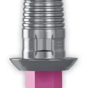 kdm0f3617 t.base titanio ar.wp h0.65