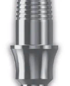 kdm0f3640 t.base titani0 r. rp h2