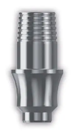 KDM0F3640 T.BASE TITANI0 R. RP H2