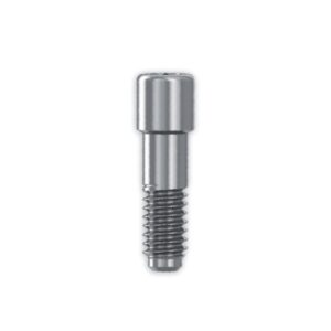 kdt0c3601 tornillo clini m1.8 hex 1.2mm
