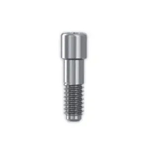 kdt0c3601 tornillo clini m1.8 hex 1.2mm