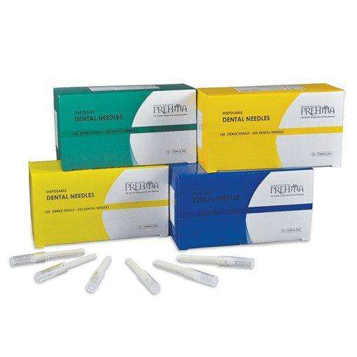 short plastic hub – 27g (#03 20010)
