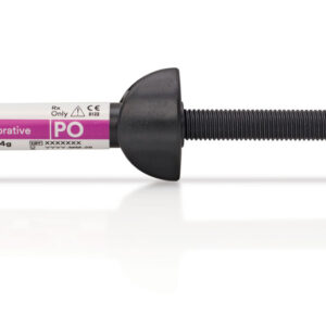 import placeholder for 84