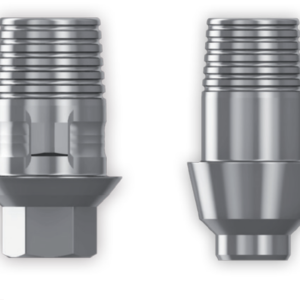 kdm0f3616 t.base titanio rt.rp h0.65