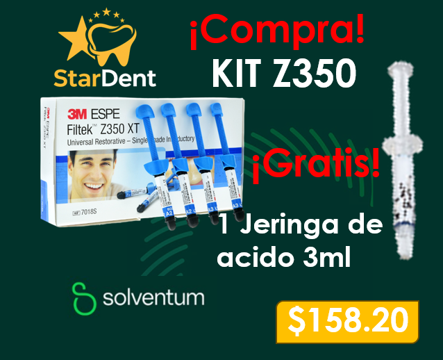 compra kit z350, gratis jeringa de acido compra kit z350, gratis jeringa de acido