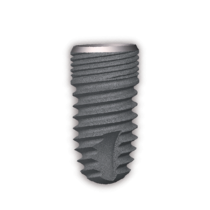kda0f3631 implant frontier wp x4.75 l6.5