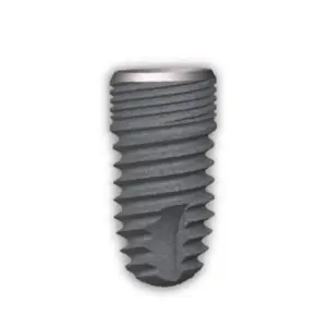 kda0f3631 implant frontier wp x4.75 l6.5