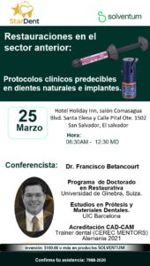 whatsapp image 2026 03 02 at 10.47.41 am