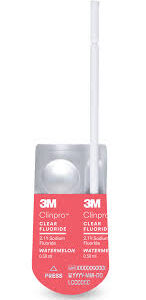 7200w clinpro clear sabor sandia 50 sobr