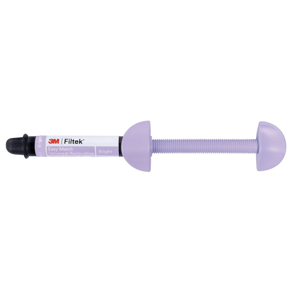 6420b resina universal easy match bright