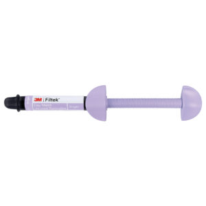 6420b resina universal easy match bright