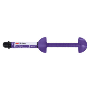 6420w resina universal easy match tibio