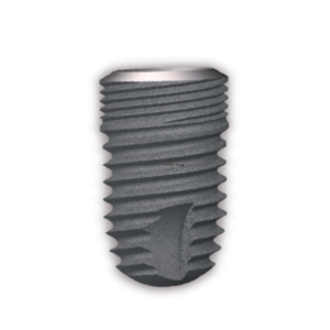 kda0f3632 frontier wp Ø5.75 l6.5mm