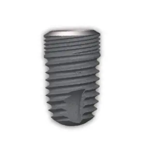 kda0f3632 frontier wp Ø5.75 l6.5mm